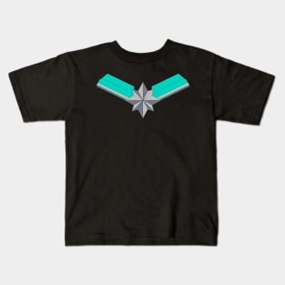 Star Force Kids T-Shirt